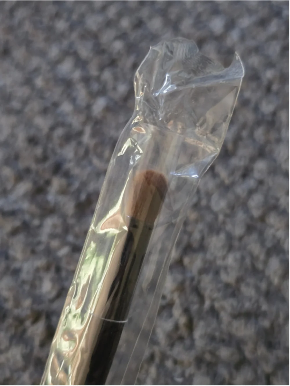 Bobbi Brown unlock your